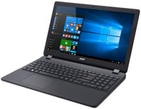 Acer Aspire ES1-571-C8NT 15,6