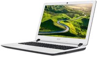 Acer Aspire ES1-533-C3TW 15,6