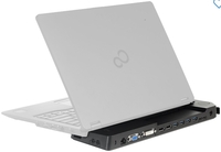 NB Fujitsux Port Replicator for LifeBook U727/U747/U757+90W AC