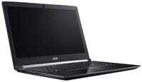 Acer Aspire A515-51G-52VN 15,6