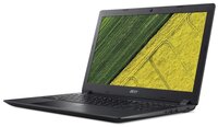 Acer Aspire A315-31-C1B4 15,6