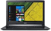 Acer Aspire 5 515-51G-51Z2 15,6