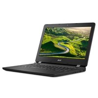 Acer ES1-132-C0AQ 11,6