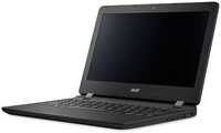 Acer Aspire ES1-132-C1EN 11,6