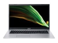 NB Acer A317-53G-30US 17,3