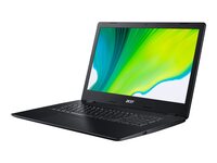 NB Acer Aspire 3 A317-52-52VV 17,3
