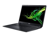 NB Acer Spin ASP14-52MTN-557U 14