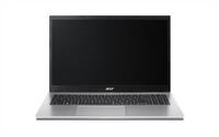 NB Acer Aspire 3 A315-59-58PB 15,6
