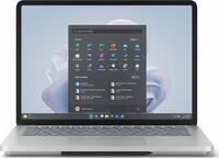 NB Microsoft Laptop Studio 2 YZZ-00009 14,4