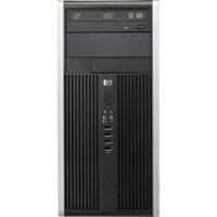 HP 6300 Pro MT LX839EA PC i3-3220 3,2 2G 500W8Pro