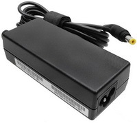 HPQx AC Power Supply 65W 688945-001