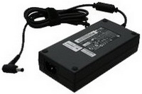 HP 7320 180W 19,5V AC Adapter
