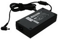 PC AiO HP x 7320 AC Adapter 180W 19,5V 613766-001