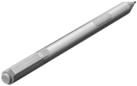 HP Active Pen toll alkalmazásindítással