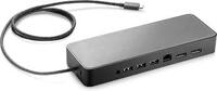 NB HP x Docking USB-C Dock G4 3FF69AA
