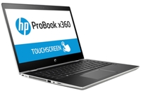 HP ProBook x360 440 G1 4LS88EA 14