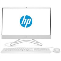 PC AIO HP 24-F0009nn 6LH95EA 23,8