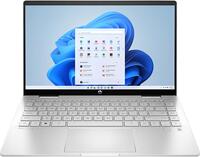 NB HP Pavilion X360 14-ek1005nh 9R2N2EA 14