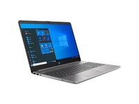 NB HP 255 G8 27K48EA 15,6