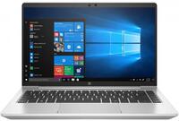 NB HP 440 G8 2E9G5EA 14