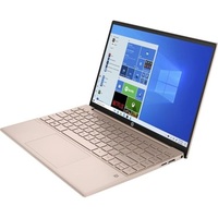 NB HP Pavilion 13-BE0007NH 484Z1EA 13,3