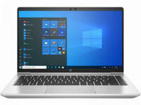 NB HP 445 G8 32N02EA 14
