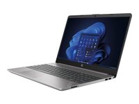 NB HP 255 G9 6S6F2EA 15,6