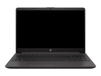 NB HP 250 G9 6F1Z7EA 15,6