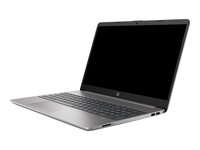 NB HP 250 G9 6S7A2EA 15,6