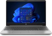 NB HP 255 G9 724M7EA 15,6