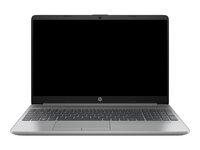 NB HP 255 G9 724L7EA 15,6