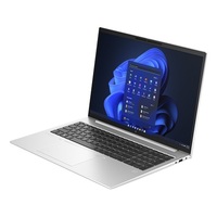 NB HP 860 G10  819A9EA 16