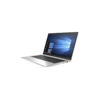 NB HP 255 G9 85C12EA 15,6