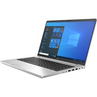 NB HP 640 G8 3S8N0EA 14