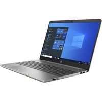 NB HP 250 G8 85C69EA 15,6