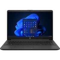 NB HP 250 G9 6F204EA 15,6
