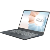 NB MSI Business Modern 15 A11MU-1025 15.6