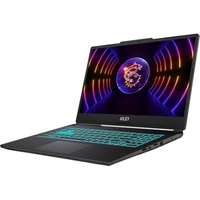 NB MSI Cyborg 15 A12VE-031 15,6