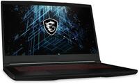 NB MSI GF63 12UDX-649 15,6