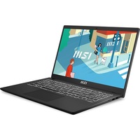 NB MSI Modern 15 B11M-065X 15.6