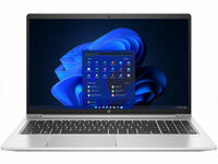 NB HP 450 G10 818C0EA 15,6 FHD i5-1335U 8G 512Gb W11Pro Silv
