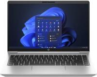 NB HP 440 G10 85B20EA 14