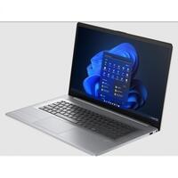 NB HP 470 G10 8A4Y9EA 17,3