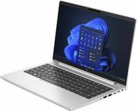 NB HP 640 G10 85B19EA 14