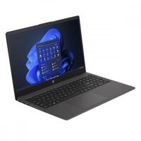 NB HP 250 G10 8A5D1EA 15,6