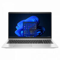 NB HP 650 G9 9G2B3ET 15,6