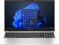 NB HP 250 G10 8A5D7EA 15,6