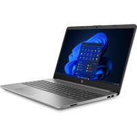 NB HP 255 G9 969B9ET 15,6