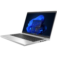 NB HP 440 G9 9M3R2AT 14
