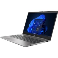 NB HP 250 G9 9M3X5AT 15,6
